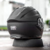 SHOEI GT-AIR 3 - 消光黑