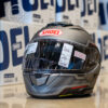 SHOEI GT-AIR 3 DISCIPLINE TC-1