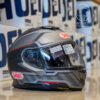 SHOEI GT-AIR 3 DISCIPLINE TC-1
