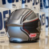 SHOEI GT-AIR 3 DISCIPLINE TC-1