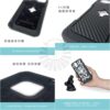 X-Guard iPhone12 Mini Pro Max 手機殼
