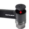 TANAX BCF-10 M10 螺栓蓋