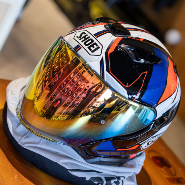 JCruise3_WHIZZY_TC10_4 SHOEI J-Cruise 3 WHIZZY TC-10