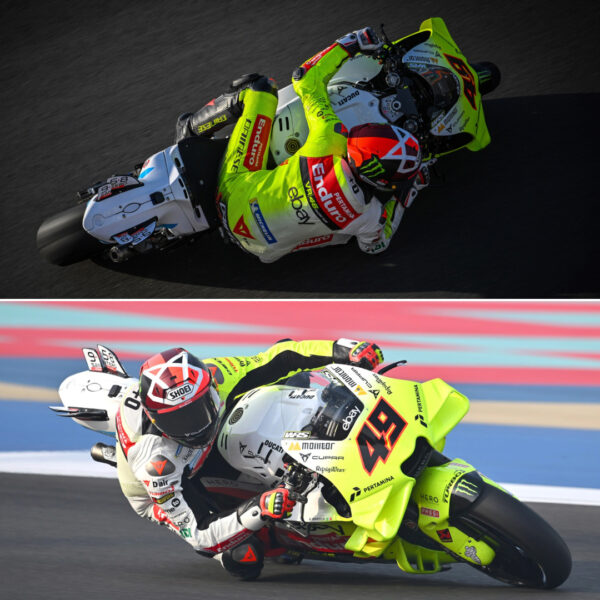 X15_DIGGIA2_5 SHOEI X15 DIGGIA 2