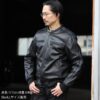 DEGNER X SP忠男 SPJ-6 聯名防摔皮衣