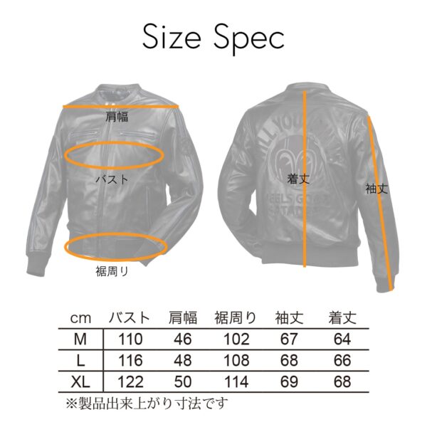 DEGNER X SP忠男 SPJ-6 聯名防摔皮衣