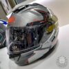 SHOEI GT-AIR 3 MM93 COLLECTION GRIP