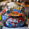 SHOEI X15 MARQUEZ MOTEGI5 TC1 (招財貓