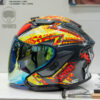 SHOEI J-Cruise 3 INSPIRED TC-1
