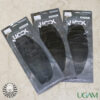 UGAM ULOOK Pinlock 防霧片