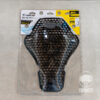 TAICHI TRV094 背部護具 (防摔衣護背 CE lv2