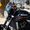 DART 風鏡 - Kawasaki Z900RS