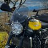 DART 風鏡 - Kawasaki Z900RS