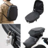TANAX motoFizz MFK-315 AERO FIT 防水後座包