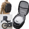 TANAX motoFizz MFK-316 AERO FIT GT 防水後座包