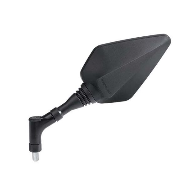 TANAX NAPOLEON NA-020 後照鏡