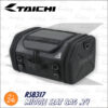TAICHI RSB317 後座包 24L