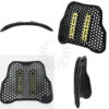 TAICHI TRV091 NEX AIR 護胸 CE lv2