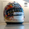ARAI RX-7X NAKAGAMI GP3 - 中上貴晶