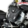 LOBOO 保桿防水包 6L 雙入裝