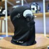 LS2 BALACLAVA 眼鏡友善頭套