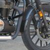Pyramid 後土除延長片-CB1000 HORNET