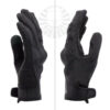 DAINESE INTREPYD 騎士手套 - 黑