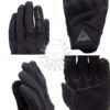 DAINESE INTREPYD 騎士手套 - 黑