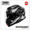 SHOEI NEOTEC3 ANTHEM TC-5