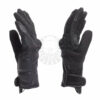 UDINE_4 DAINESE UDINE D-DRY 防水騎士手套