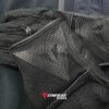 UDINE_8 DAINESE UDINE D-DRY 防水騎士手套