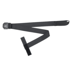 MP-359 TANAX motoFizz MP-359 固定繫帶