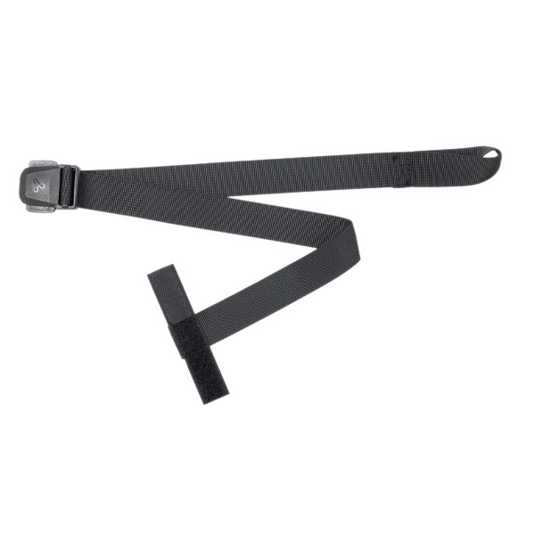 TANAX motoFizz MP-359 固定繫帶