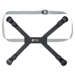 MP-361 TANAX motoFizz MP-361 K系統綁帶(W-PF25)