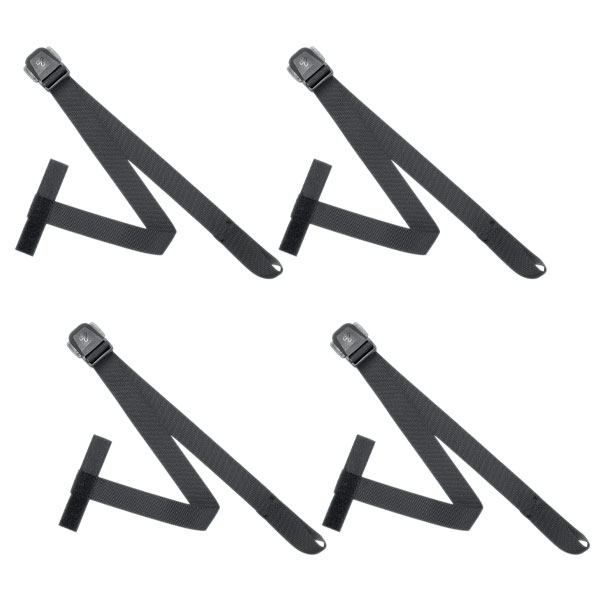 TANAX motoFizz MP-359 固定繫帶