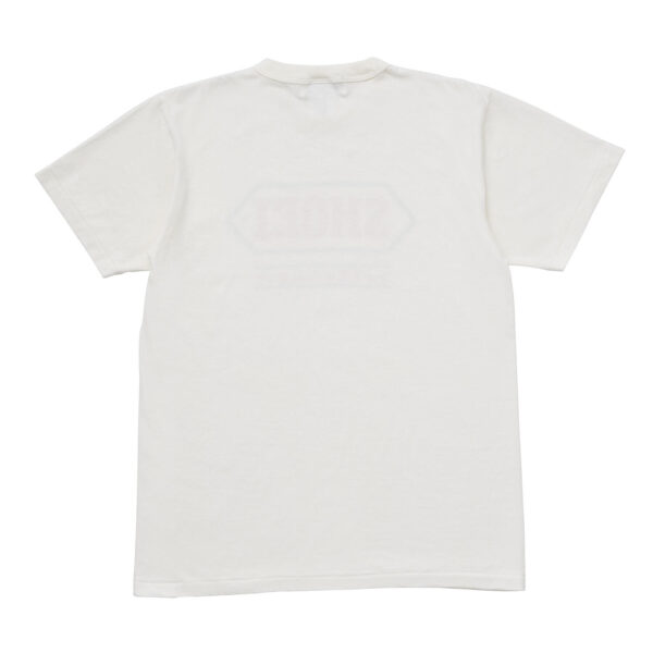 SHOEI CLASSIC LOGO T-Shirt