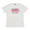 SHOEI CLASSIC LOGO T-Shirt