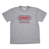 SHOEI CLASSIC LOGO T-Shirt
