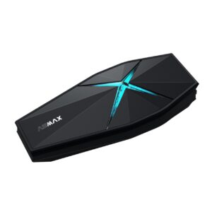 ASMAX_F1PROMAX_01 ASMAX F1 PRO MAX 安全帽藍牙耳機