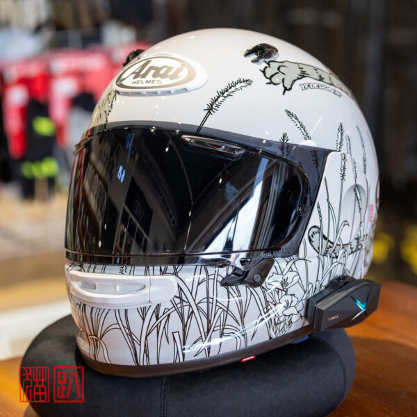 ASMAX_F1PROMAX_24 ASMAX F1 PRO MAX 安全帽藍牙耳機