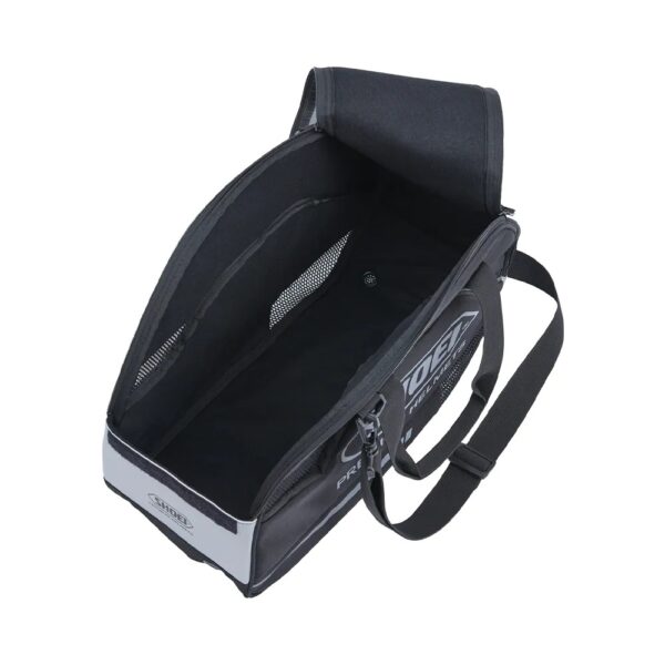 SHOEI 安全帽提背袋5