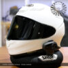 SHOEI Z-8 CWR-F2 原廠鏡片