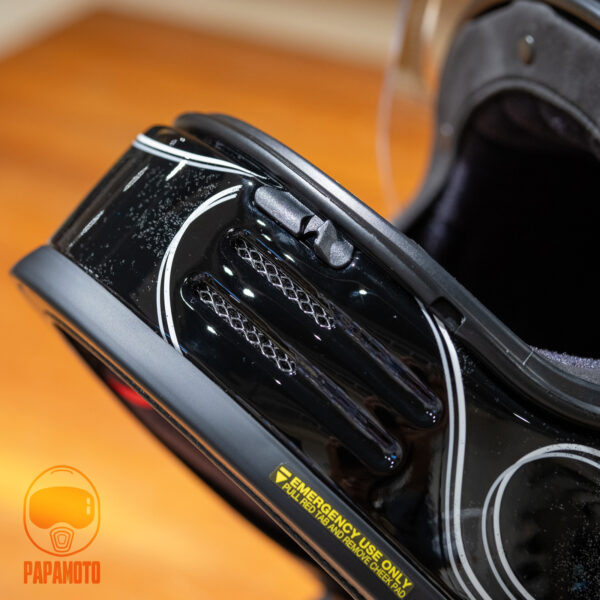 Glamster_BLAST_TC5_5 SHOEI Glamster BLAST TC-5 (樂高帽