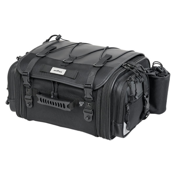 TANAX motoFizz MFK-1001 露營後座包S 28L