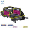 TANAX motoFizz MFK-1001 露營後座包S 28L