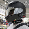 SHOEI Z-8 CWR-F2 原廠鏡片