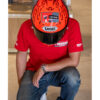 X15_Marquez9_1 SHOEI X15 MARQUEZ9 (Ducati mm93