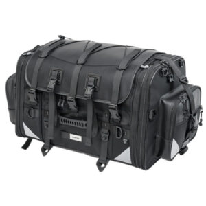 MFK-1004_01 TANAX MFK-1004 露營後座包XL 77L