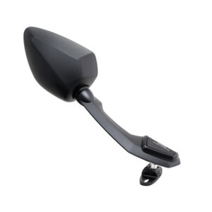 TANAX NC-006 後照鏡