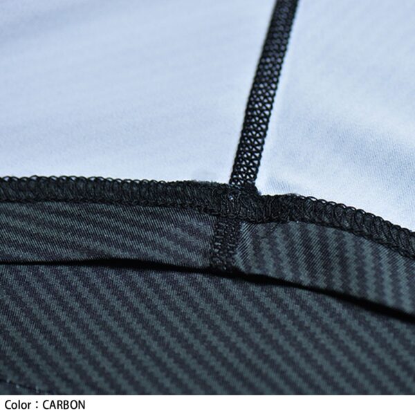 TAICHI RSX158 全罩頭套